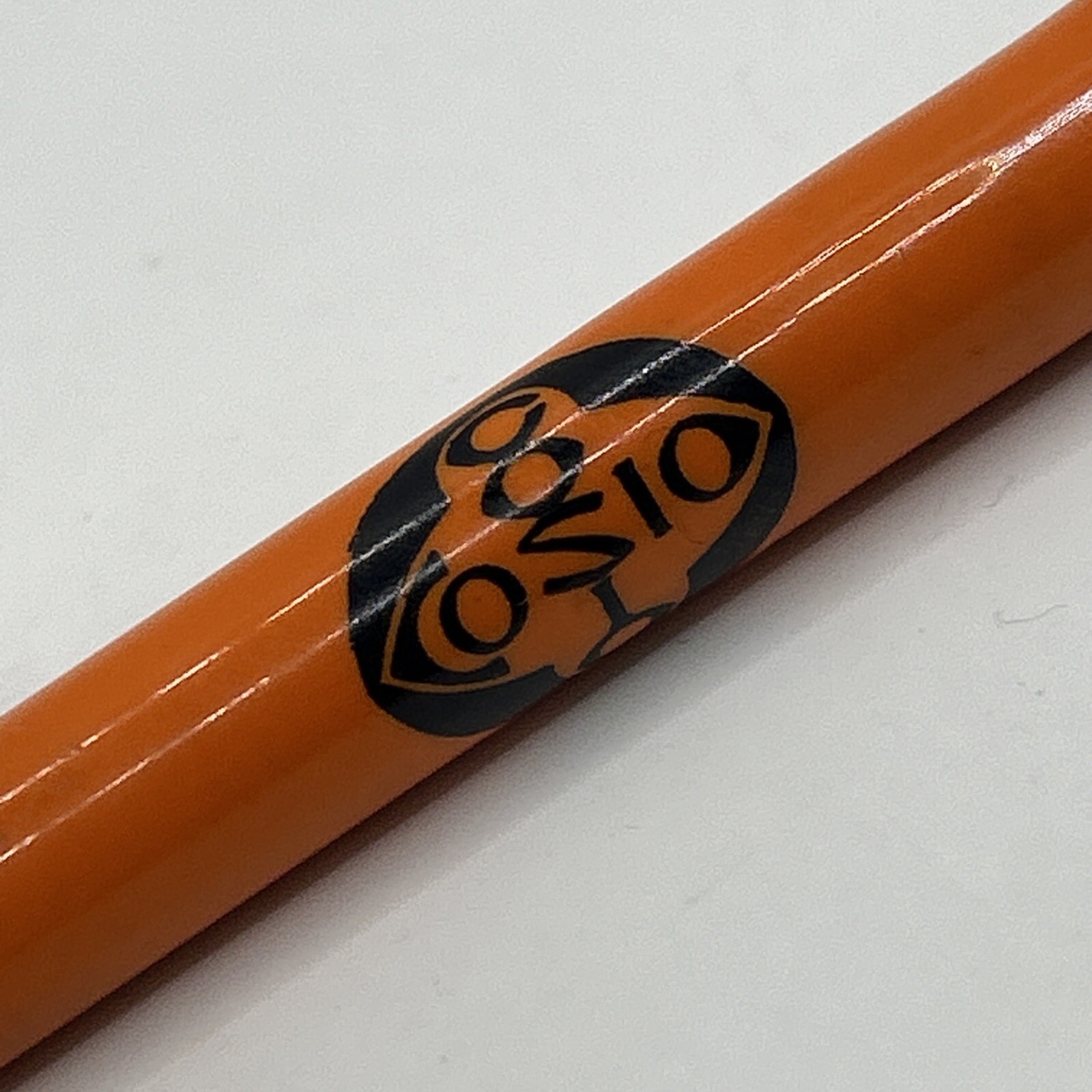 VTG Vernon Sample Mechanical Pencil COSIO