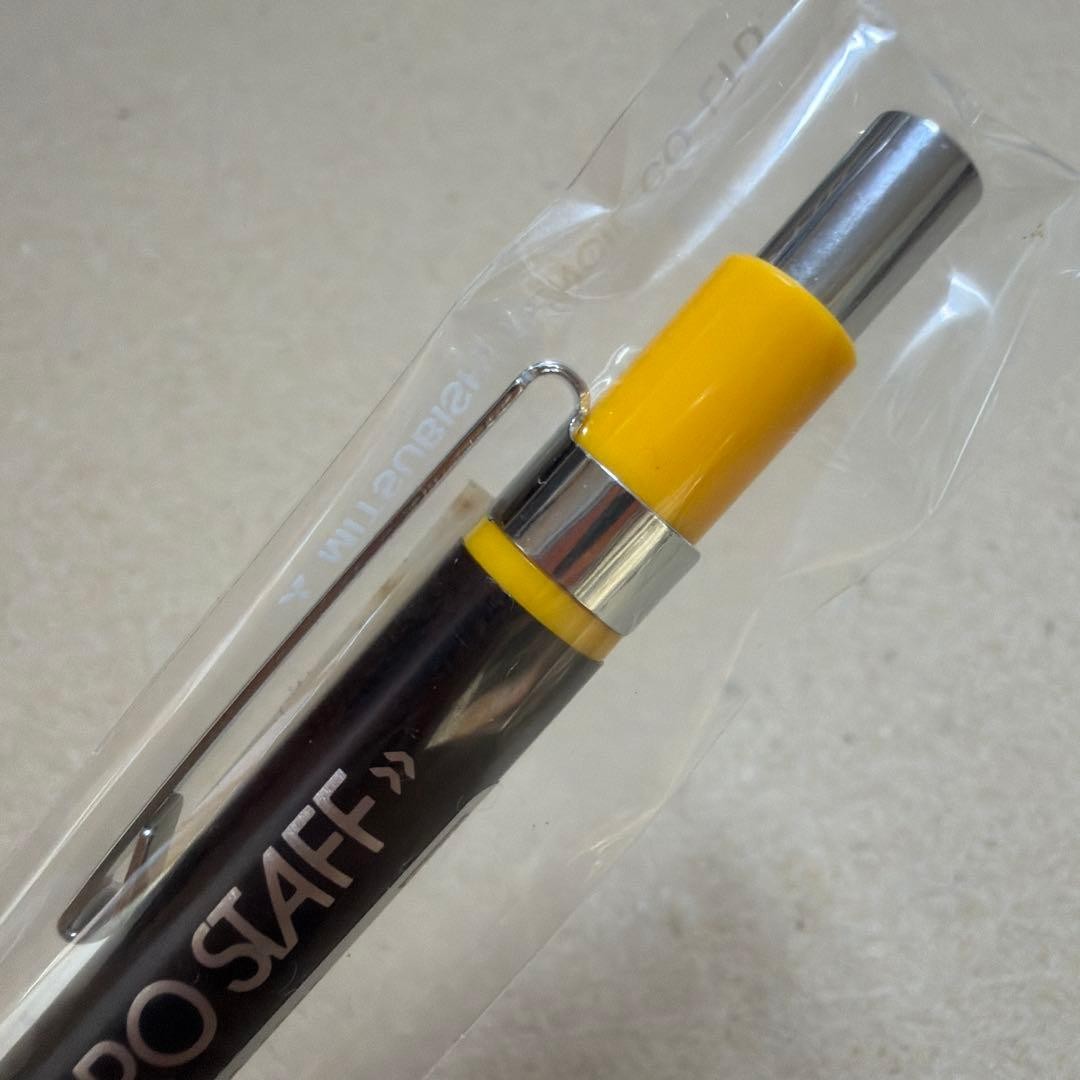 Discontinued Mitsubishi Uni 3-1550 0.3mm Drafting Mechanical Pencil Vintage NEW