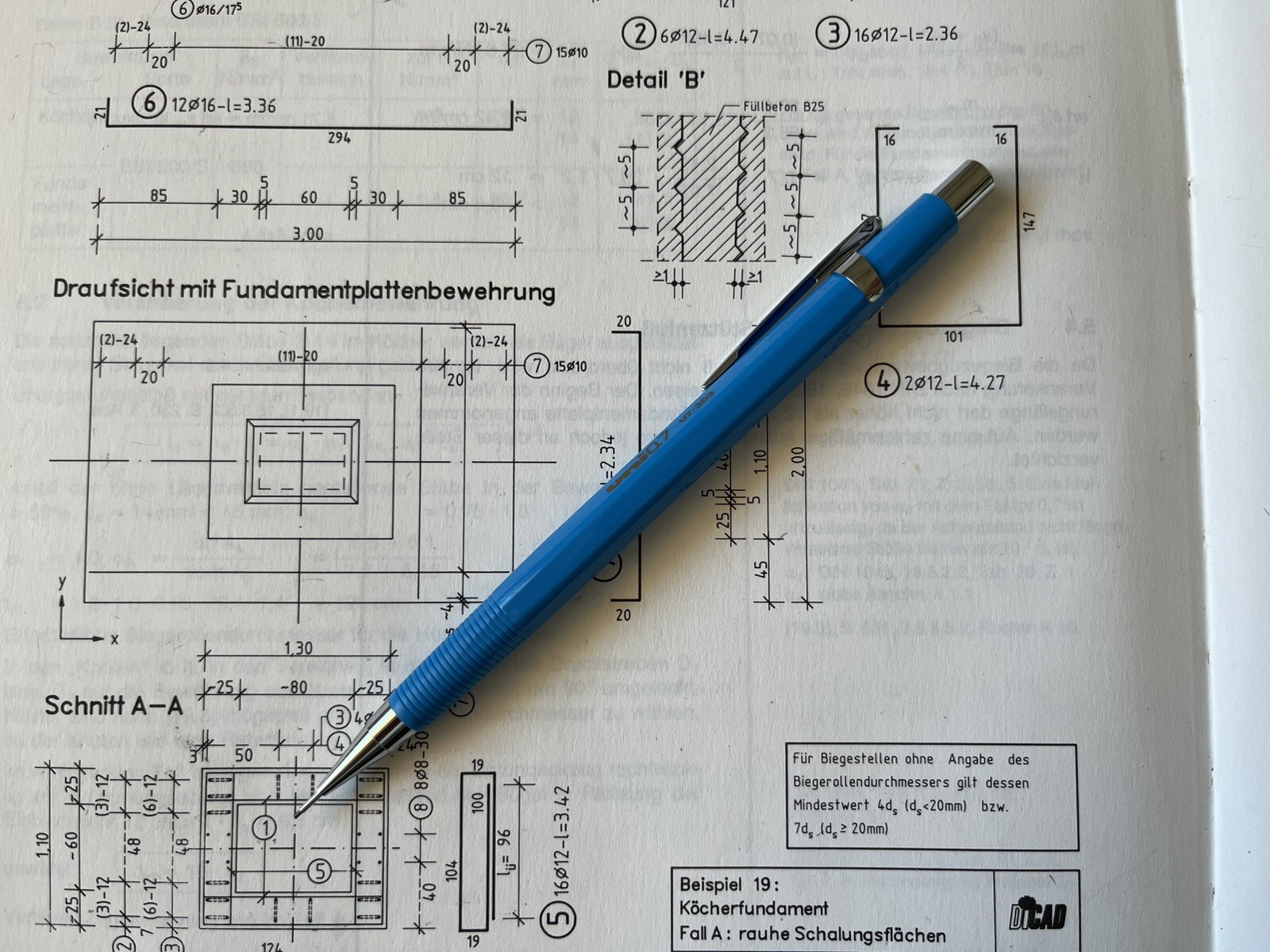 Vintage Mechanical Pencil MITSUBISHI UNI U7-303 | 0.7 mm | Japan | NOS