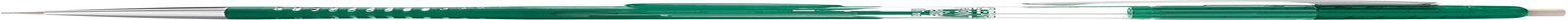 Paper Mate 1799404 Clearpoint Elite 0.7Mm Mechanical Pencil Starter Set, 2