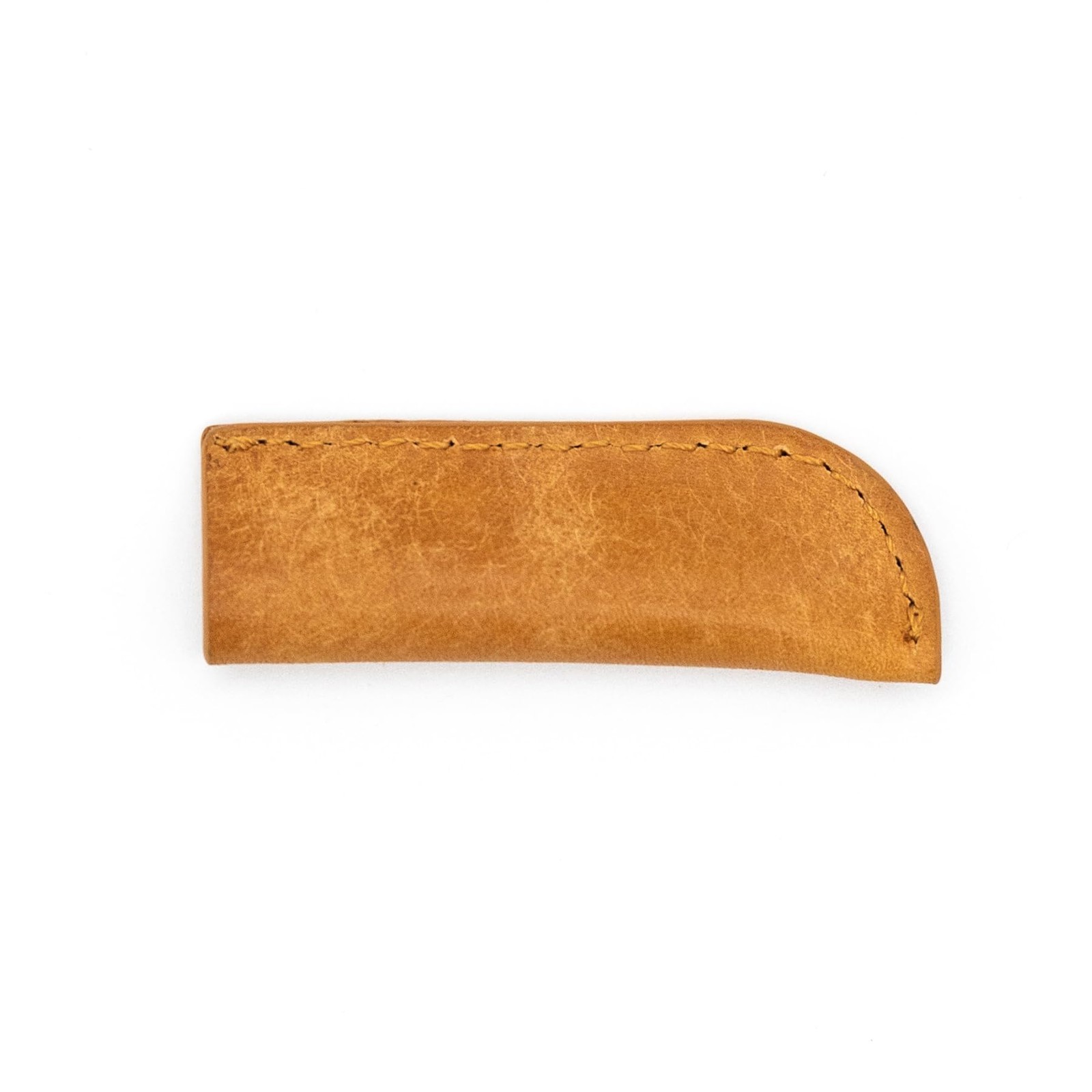 Luddite Pencil Cap MAYA BR