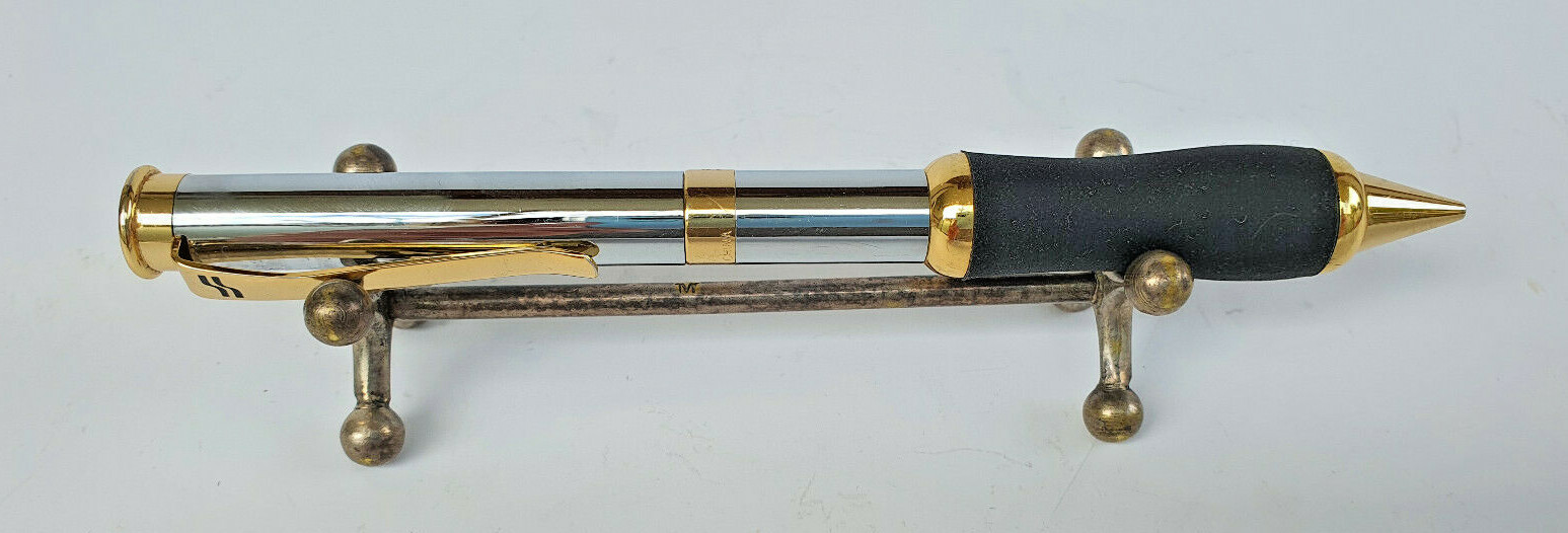 SKILCRAFT China, Twist Mechanical Pencil, Rare, Vintage, Unused from 1980’s