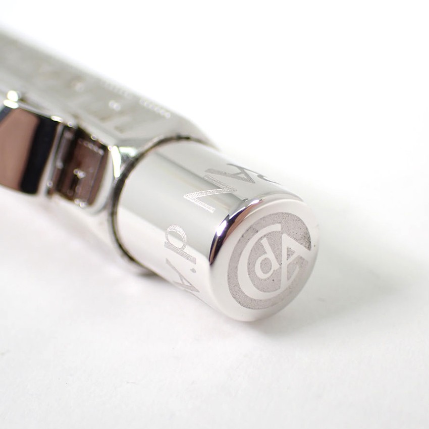 [Used] CARAN D’ACHE / Genève / Mechanical Pencil / j277-7