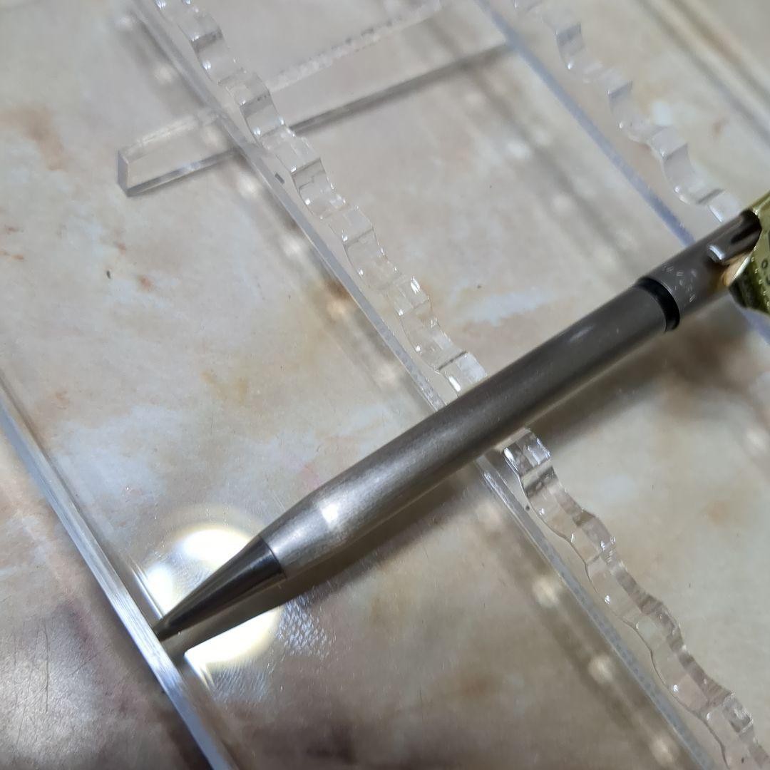 [Discontinued] Sakura Create Mechanical Pencil 0.5mm Unused ship From JAPAN◎
