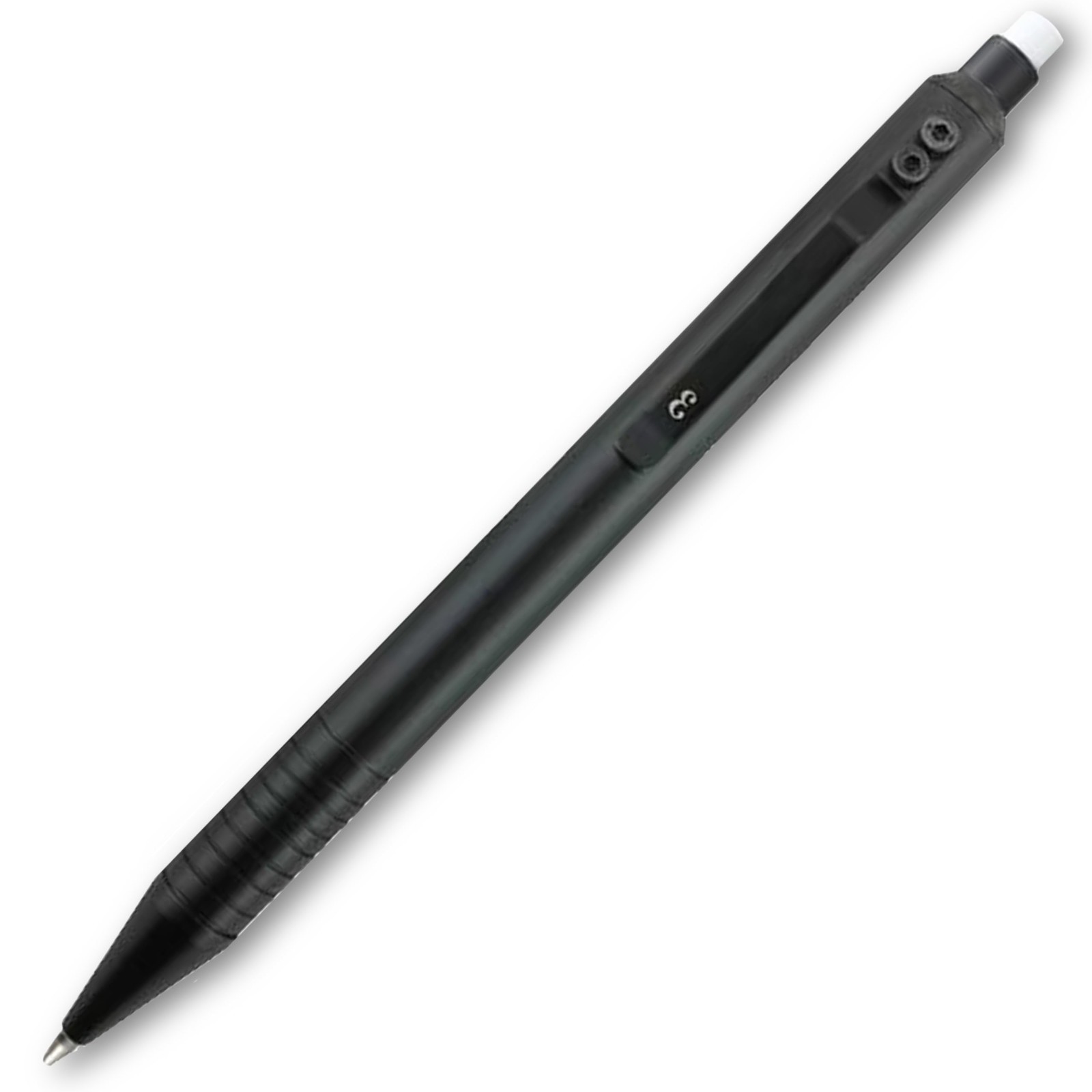 Premium 0.5mm Mechanical Pencil – Aluminum, Ideal for Writing, Drawing & Sketchi