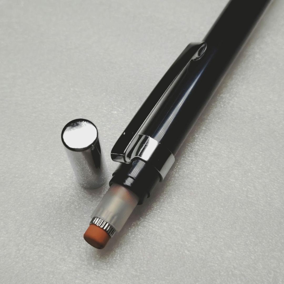 Discontinued Vintage Sailor Drawing Sharp Drafting Pen 0.5mm ship From JAPAN◎