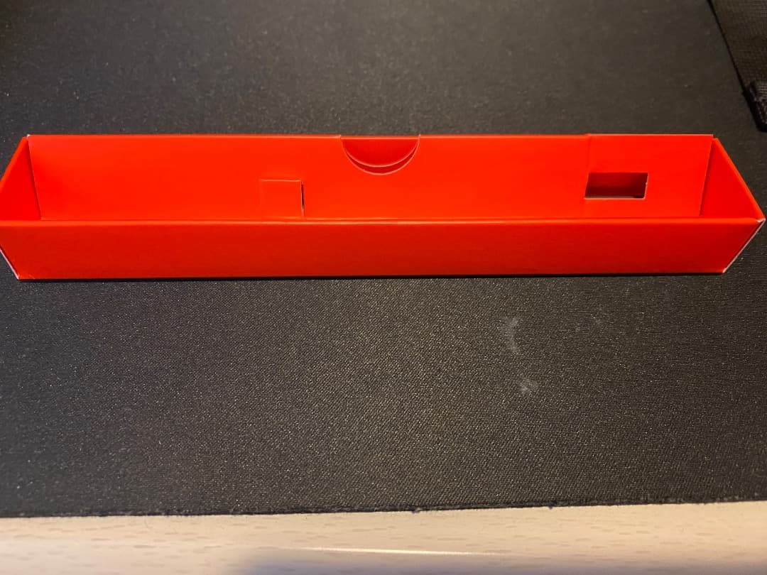 Rotring 800+