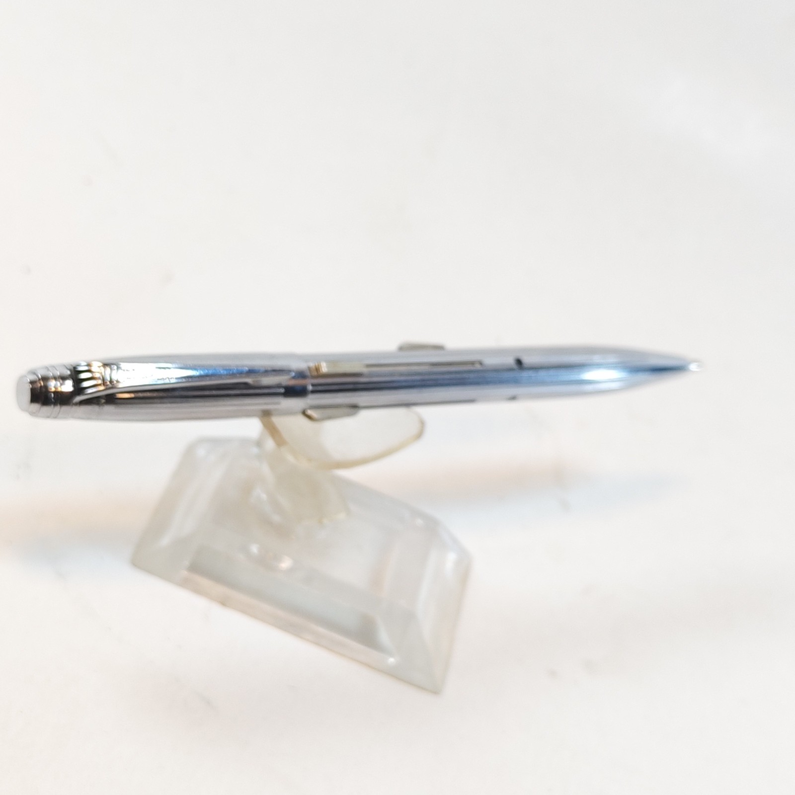 Vintage Rare FEND Super Norma 4 color pencil made in Germany