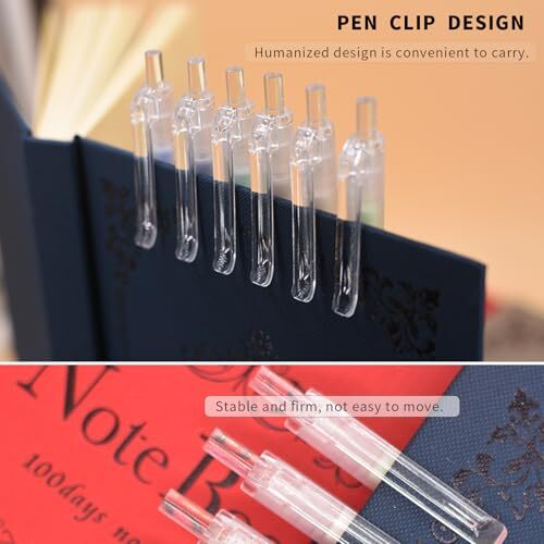 0.7mm Cute Mechanical Pencil Set 12 PCS Pastel Mechanical Pencils With 1