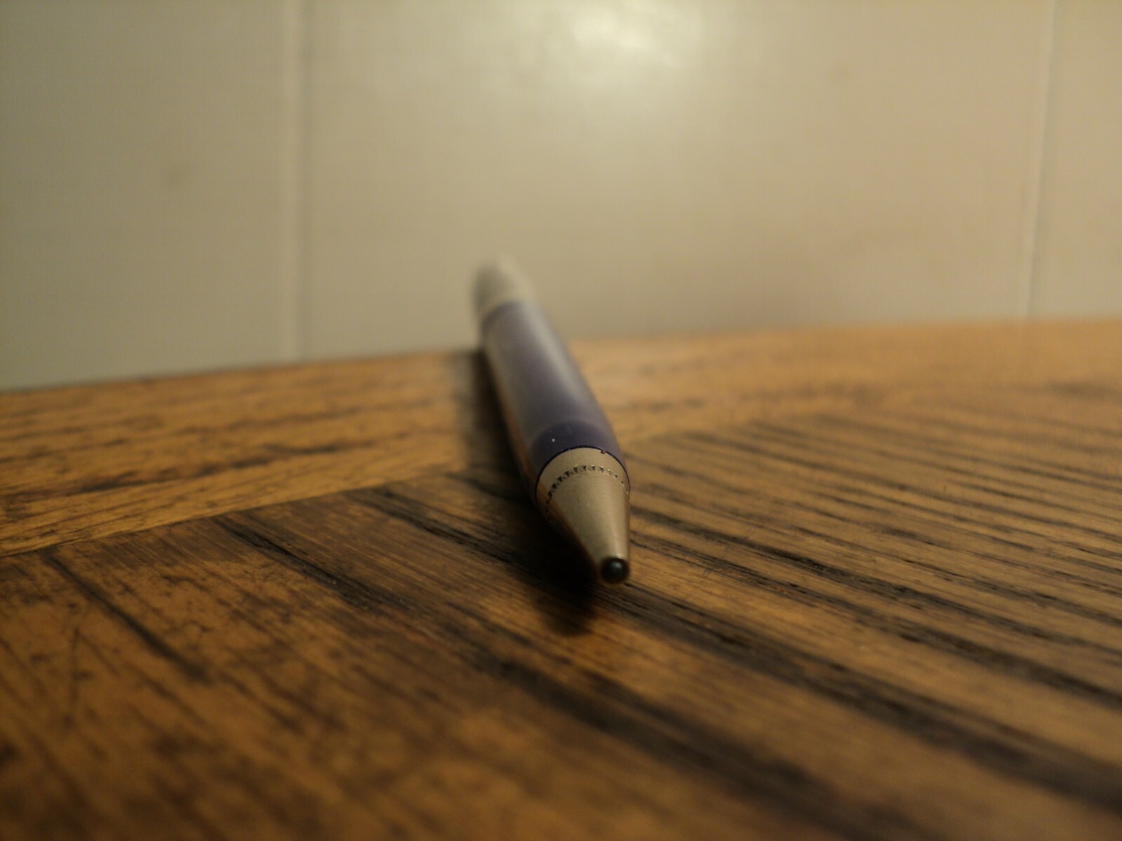 Vintage RiteOGraph Mechanical Pencil Geo Mueller & Sons Automatic Coin Machine