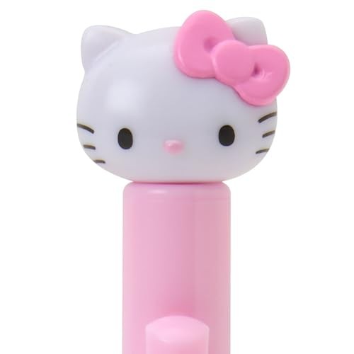 Sanrio I Love Hello Kitty Mechanical Pencil 795879
