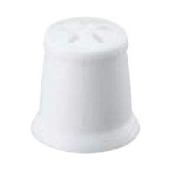 Jetstream 41 MSXE5-1000 eraser cap, white