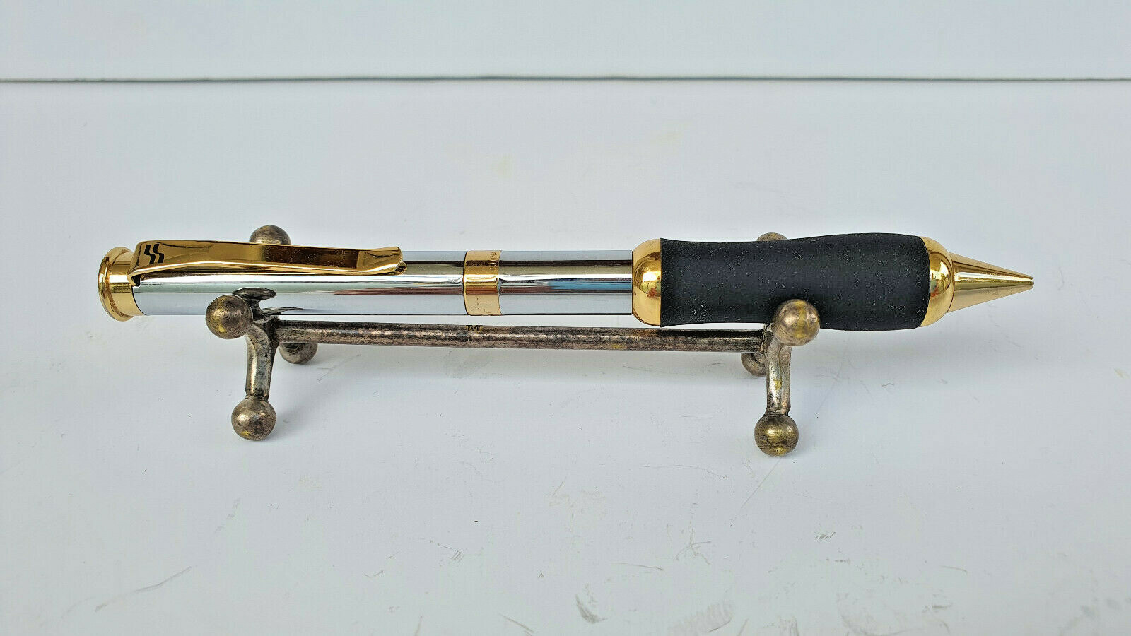 SKILCRAFT China, Twist Mechanical Pencil, Rare, Vintage, Unused from 1980’s