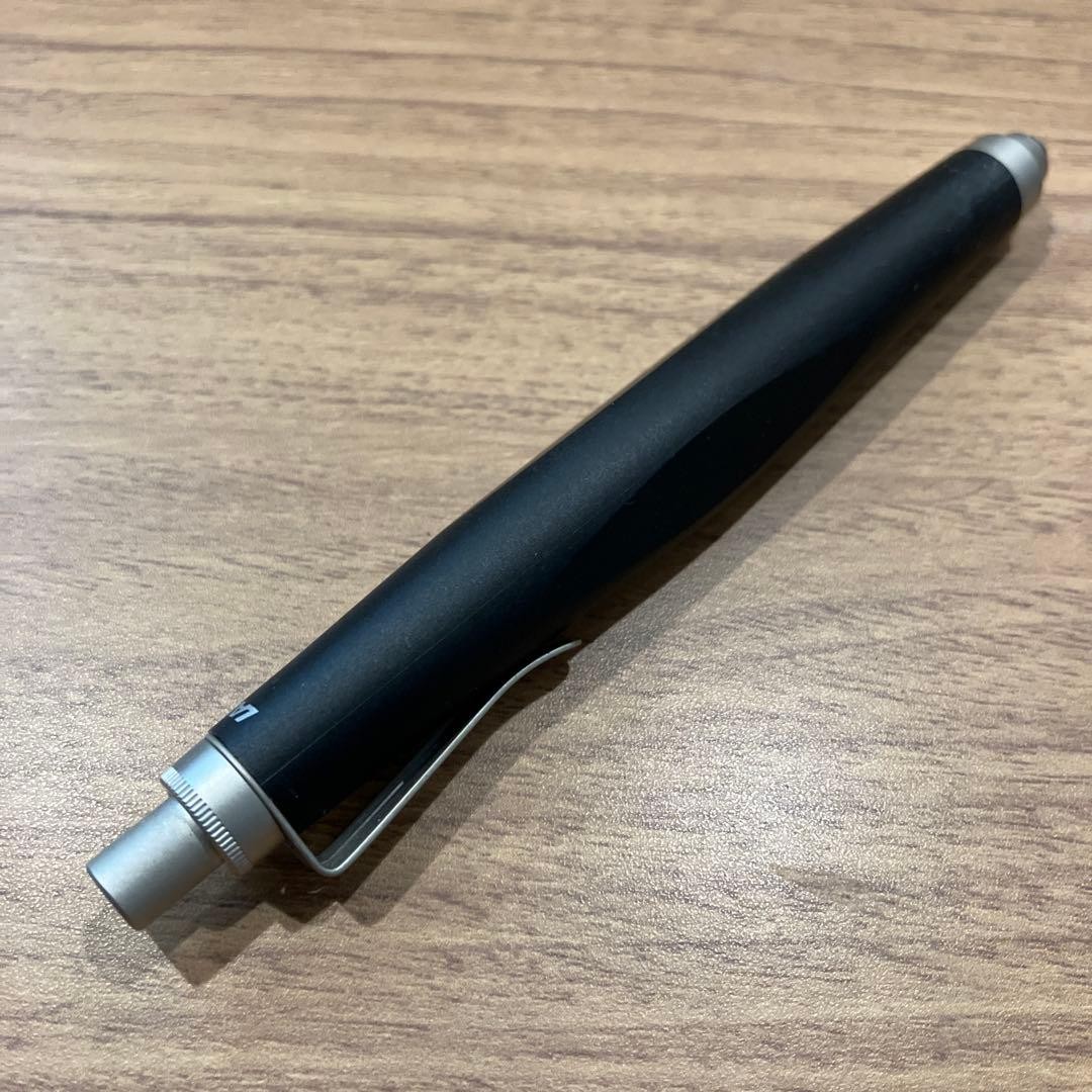Lamy Scribble 3.15mm Core Holder [Discontinued Product]