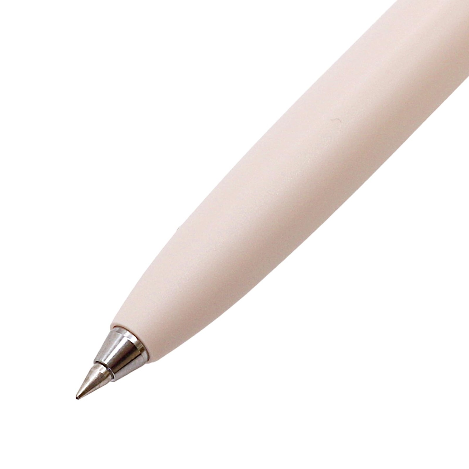 Mitsubishi Uni-ball OneF 0.38mm Mariage Color UMNSFCC38.