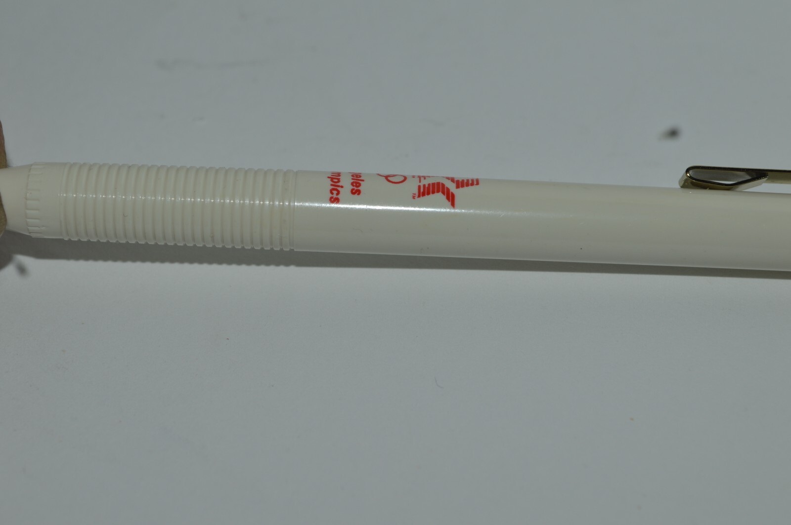 PENTEL A125WO Sharplet-2 Automatic Pencil 1984 LA Olympics 0.5mm Japan New