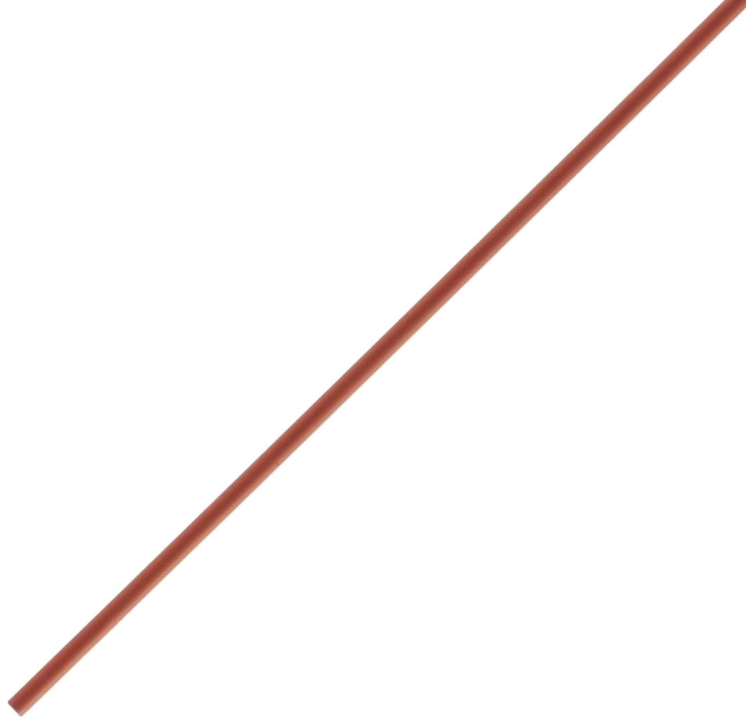 Marking Tools Red Refill Leads, 1.3mm Sumitsuke Mechanical Pencil 6 Lead Pack