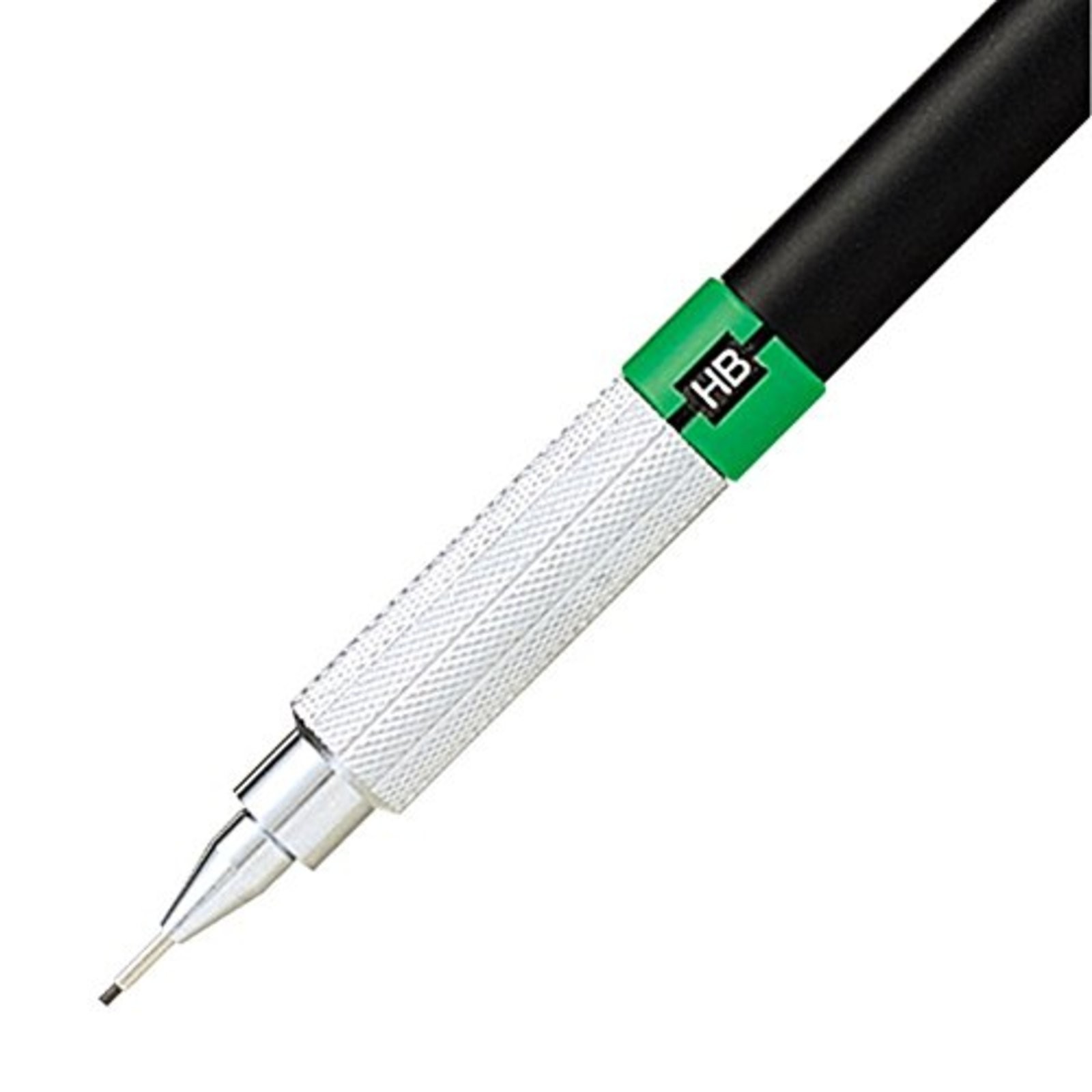 Mitsubishi uni 0.9mm Mechanical Pencilese Drafting Pen M9552.24 F/S w/Tracking#