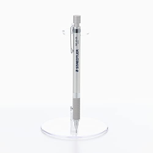 Stealer Silver Series 0.5mm Mechanical Pencil Drafting Tool Pack of 1