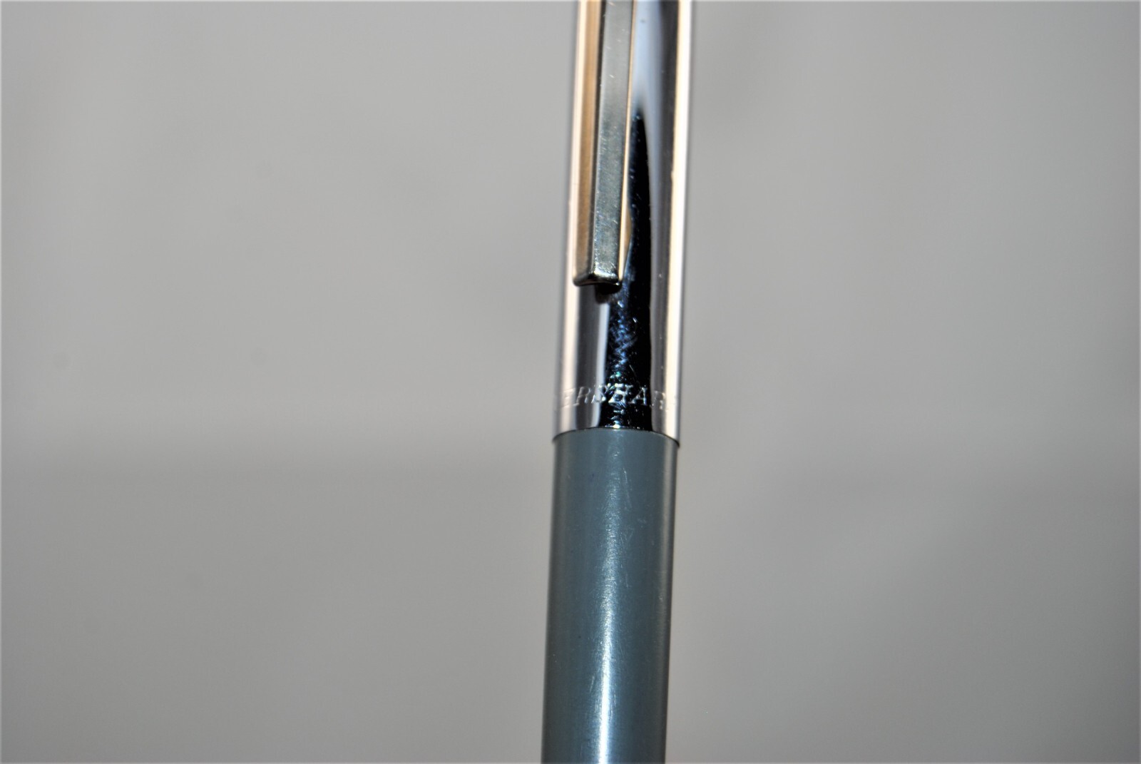 Offering a Nice 1960’s Working Eversharp pencil