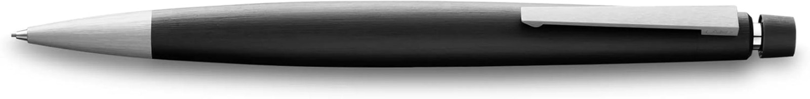 Lamy 2000 Pencil (0.5mm) L101
