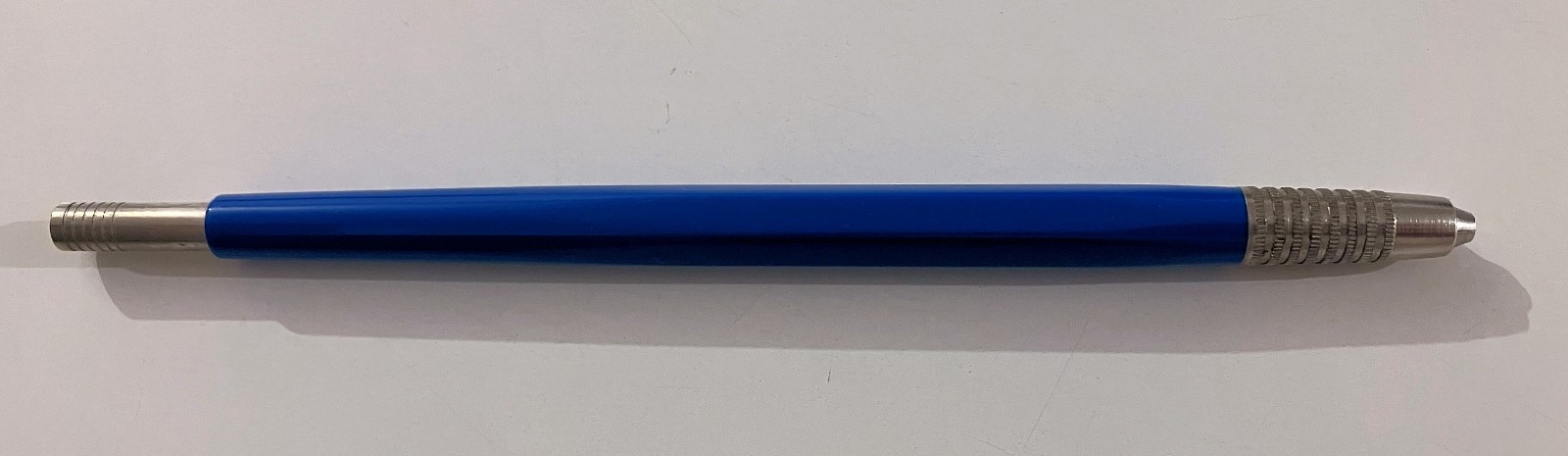 Vintage Staedtler 48019 mars pan technico Mechanical technical clutch pencil