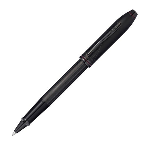 Cross Townsend Star Wars Limited Edition Rollerball Pen – Darth Vader