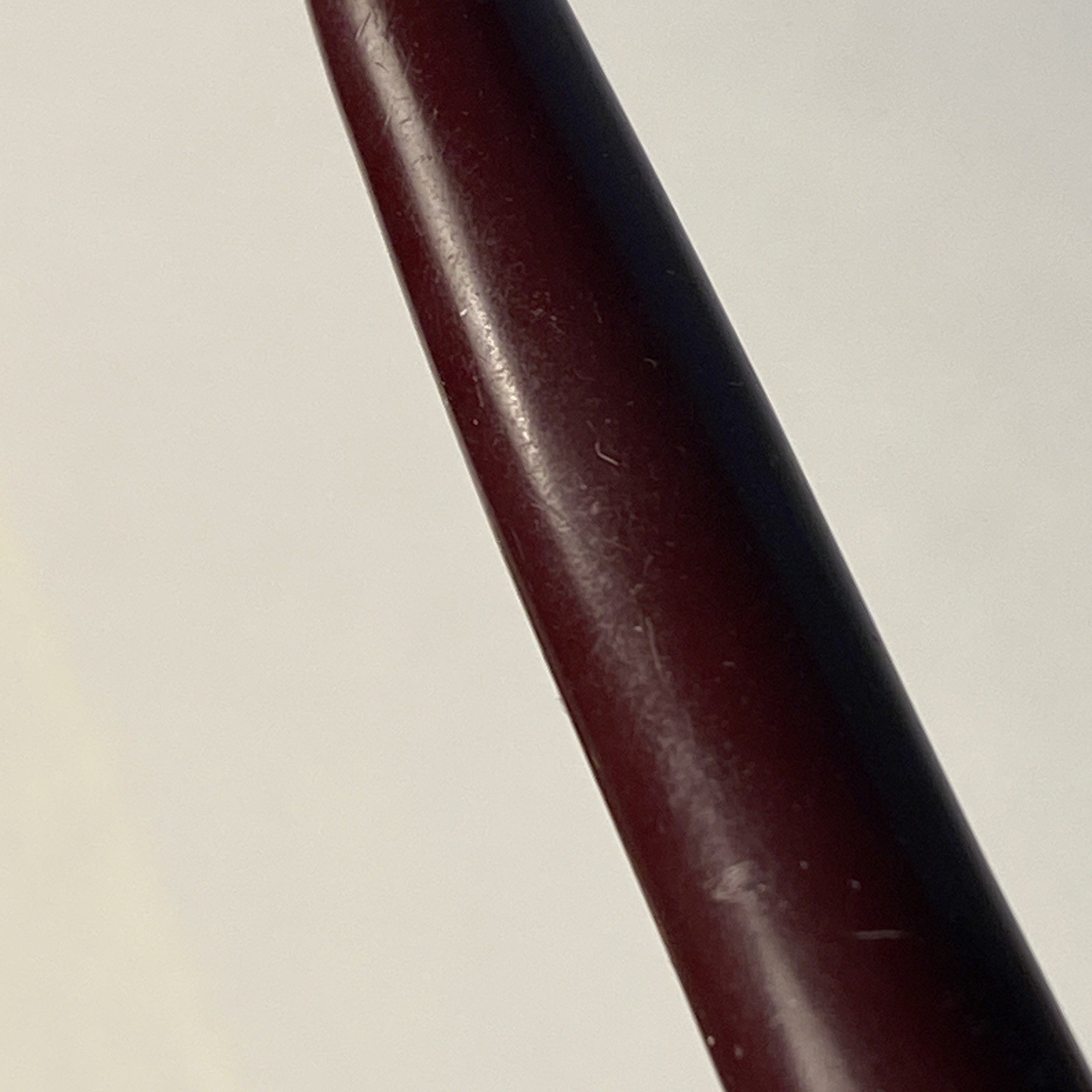Vintage Eversharp Mechanical Pencil Deco
