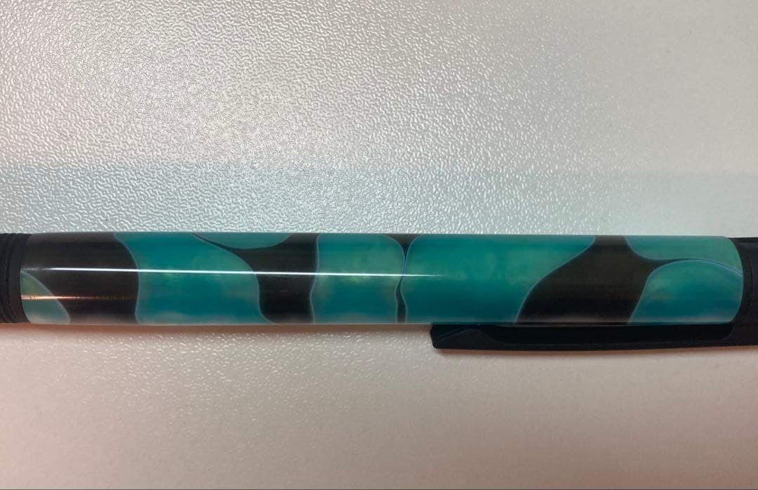 Luddite EVERDRAW Acrylic Limited MP