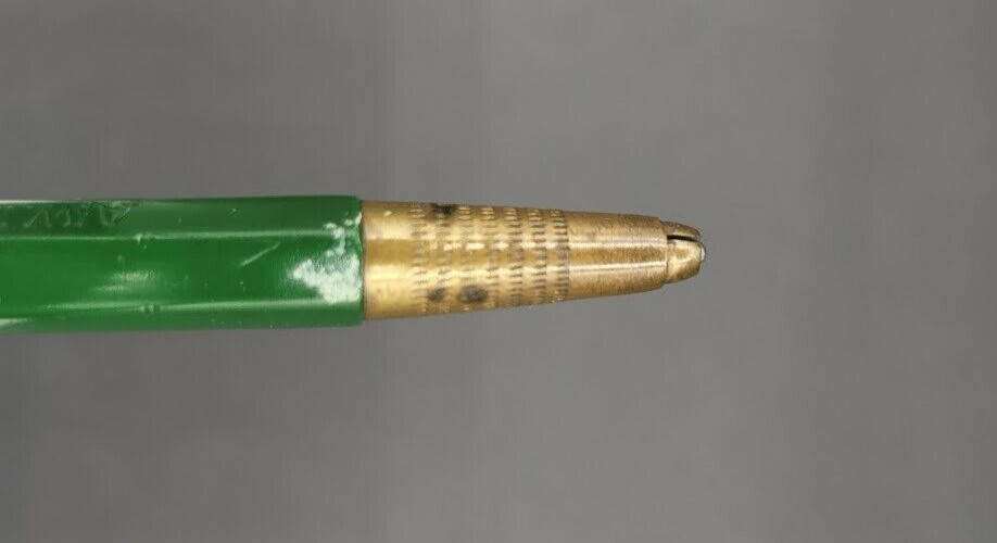 AW FABER CASTELL LOCKTITE DRAFTING MECHANICAL PENCIL USA H