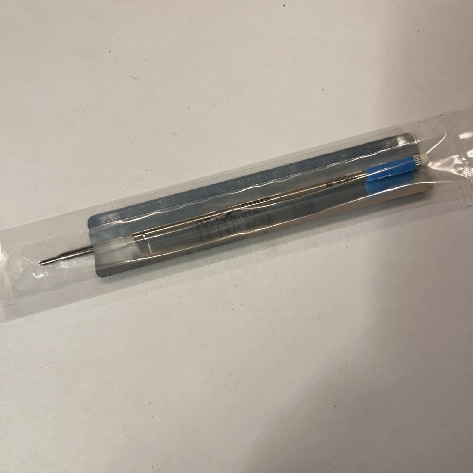 NEW S.T. Dupont 0.7 MM Lead Mechanical Pencil Refill