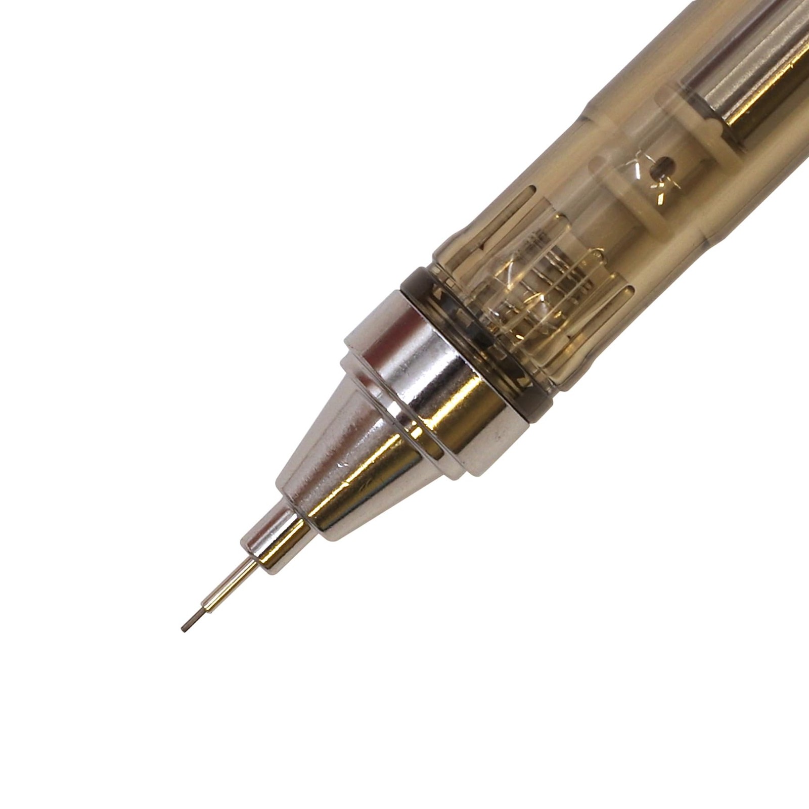 Mechanical Pencil Monograph 0.3 Lavender DPA-145E