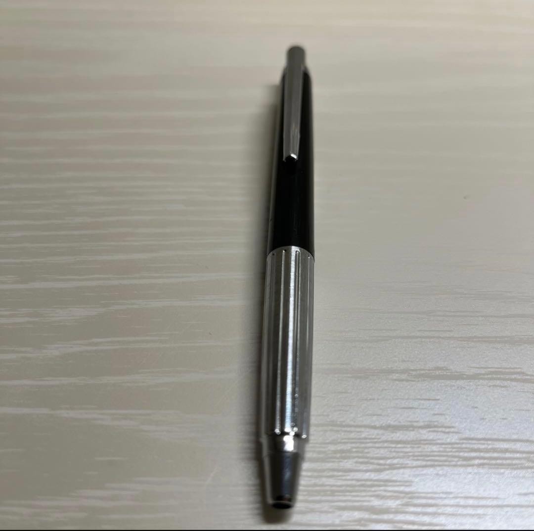 Mitsubishi Double-knock mechanical pencil [Used Excellent] ship From JAPAN◎