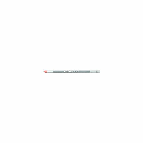 LAMY multi-function pen st Toraipen matte black L746 NEW from Japan