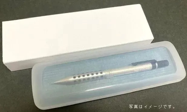 Pentel KERRY P1035-TDKS Retro Green 0.5mm Mechanical Pencil Limited Japan F/S