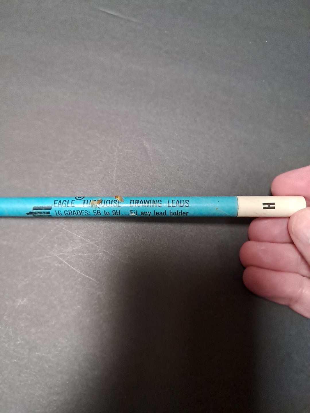 Mechanical Pencil Leads Refills Lot 17 Faber Casteel Venus Ruwe Eagle Drafting