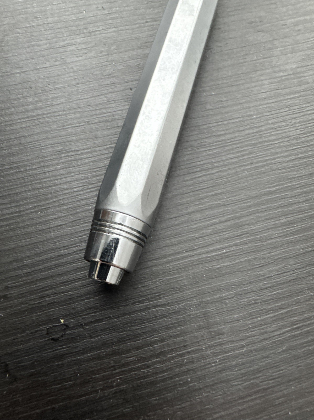 Kaweco Sketch Up 5.6mm Lead Holder