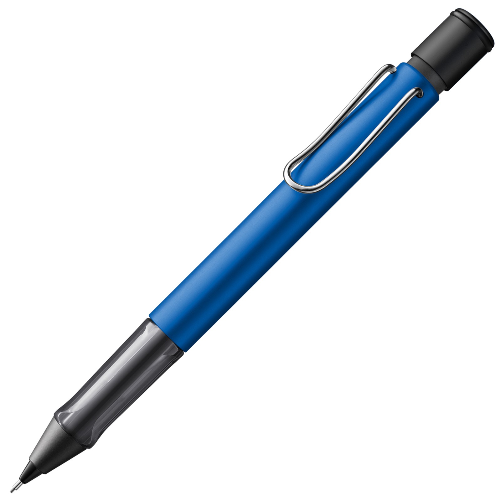 Lamy AL-Star Mechanical Pencil in Ocean Blue – 0.5mm – NEW in Original Box