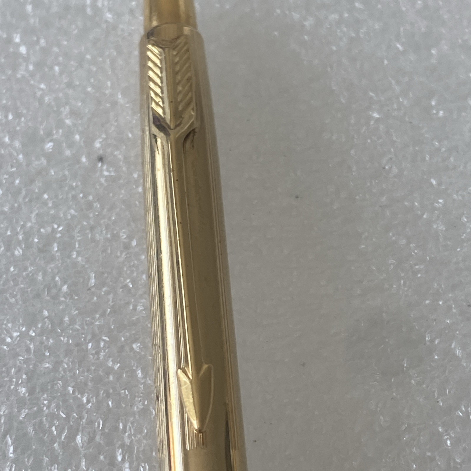 Parker 61 Pencil Unused