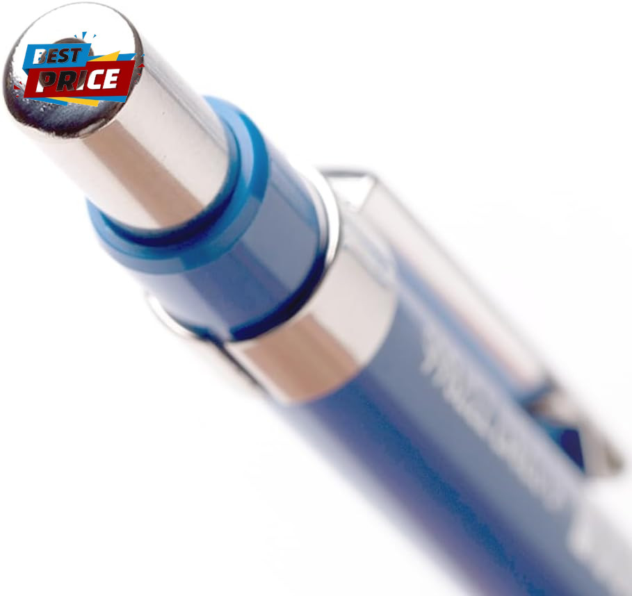 Mars Technico Lead Holder (780 C)