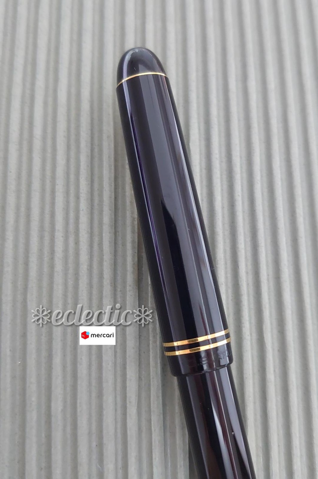 PILOT CUSTOM 67 Sharp Pencil 0.9mm