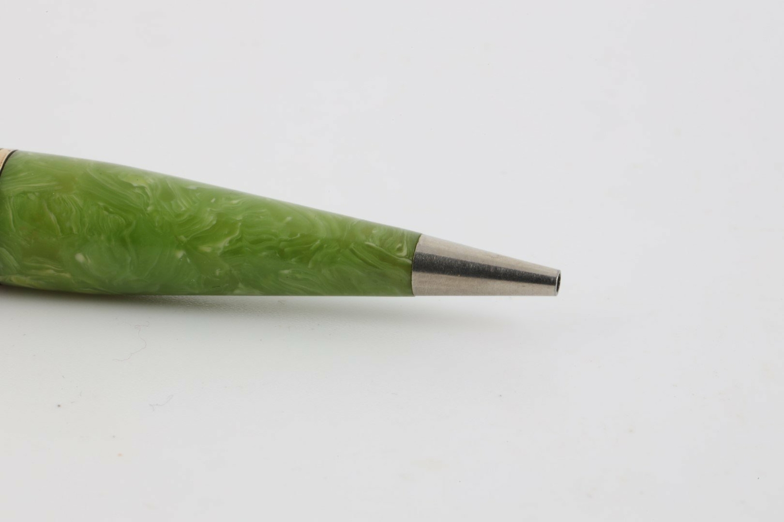 Wahl Eversharp Pencil (14.76g.)