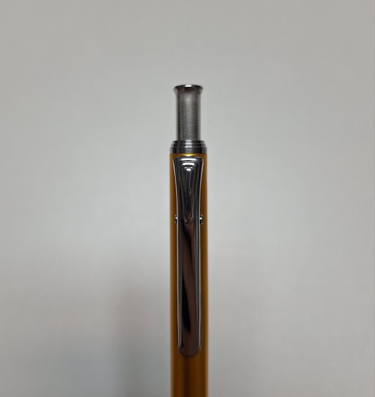 Pentel Graph Gear 1000 Loft Limited mechanical pencil 0.5mm PG1015XLF Graphgear
