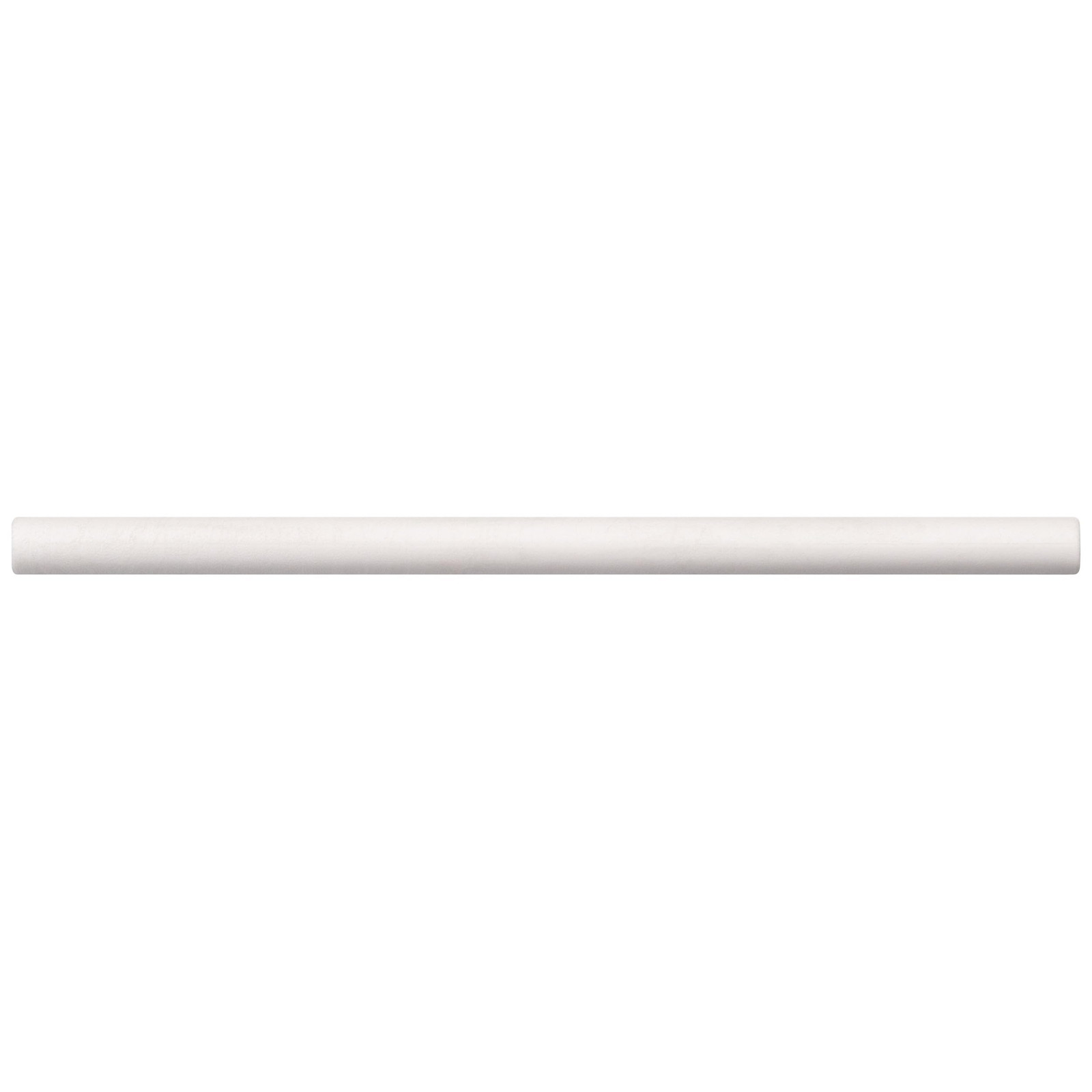 Retractable Eraser Refills, White, 3 Count, 6 Packs (X38003)