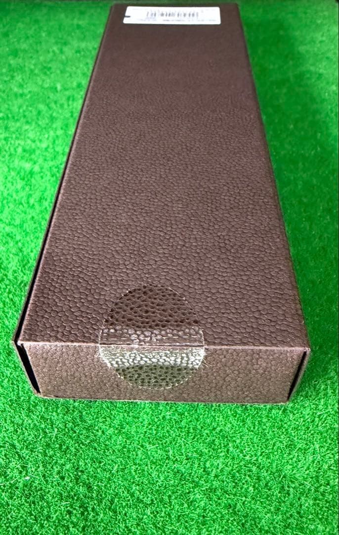 Pentel Kerry 50th Anniversary Limited Model