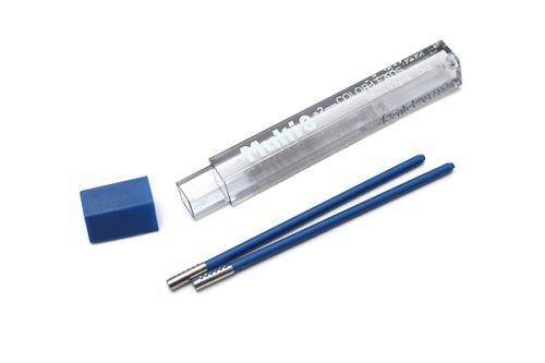 1 Set of 8 2mm Color Refills for PH158 Bible Highlighter Pencil Quality