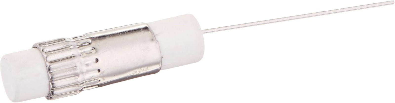 Mechanical Pencil Eraser Refill for Drafting Pencils 925 (92R)