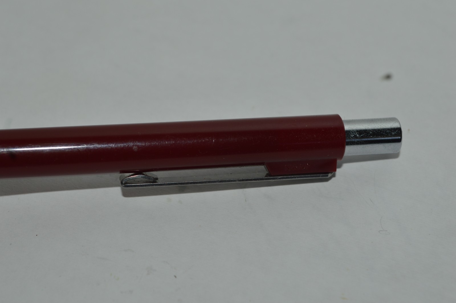 BEROL TL5 Plus TL7 Two Automatic Pencils 0.7 & 0.5mm Japan 1980’s Retired