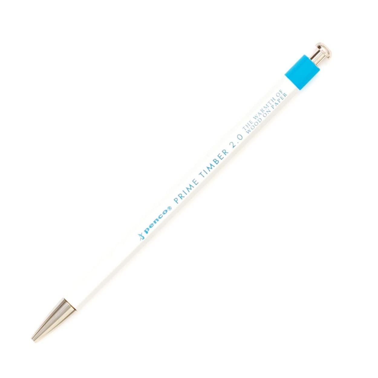 HIGHTIDE penco Prime Timber white