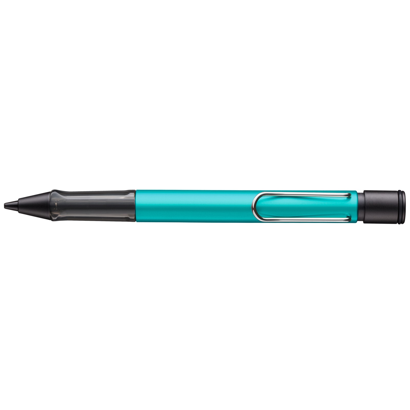 Lamy AL-Star Mechanical Pencil in Turmaline – 0.5mm – NEW in Original Box